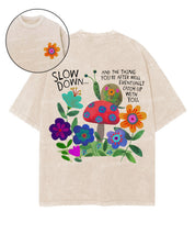 https://jollybell-1326511750.cos.accelerate.myqcloud.com/0/8ef0da4b99da4959bd2d17348d27f070.png