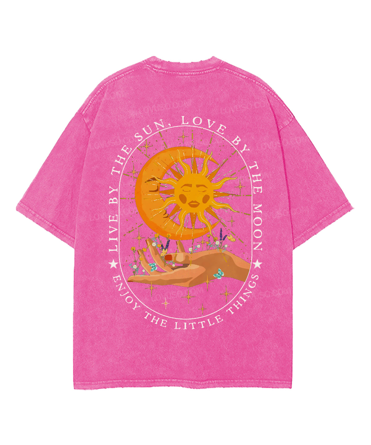 https://jollybell-1326511750.cos.accelerate.myqcloud.com/0/8ef6f70cfa114e5d81b8467cf1fc75fe.png