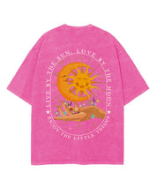 https://jollybell-1326511750.cos.accelerate.myqcloud.com/0/8ef6f70cfa114e5d81b8467cf1fc75fe.png