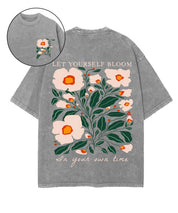 https://jollybell-1326511750.cos.accelerate.myqcloud.com/0/8ef7a795c1c343dd8ce9f07f4835e619.png