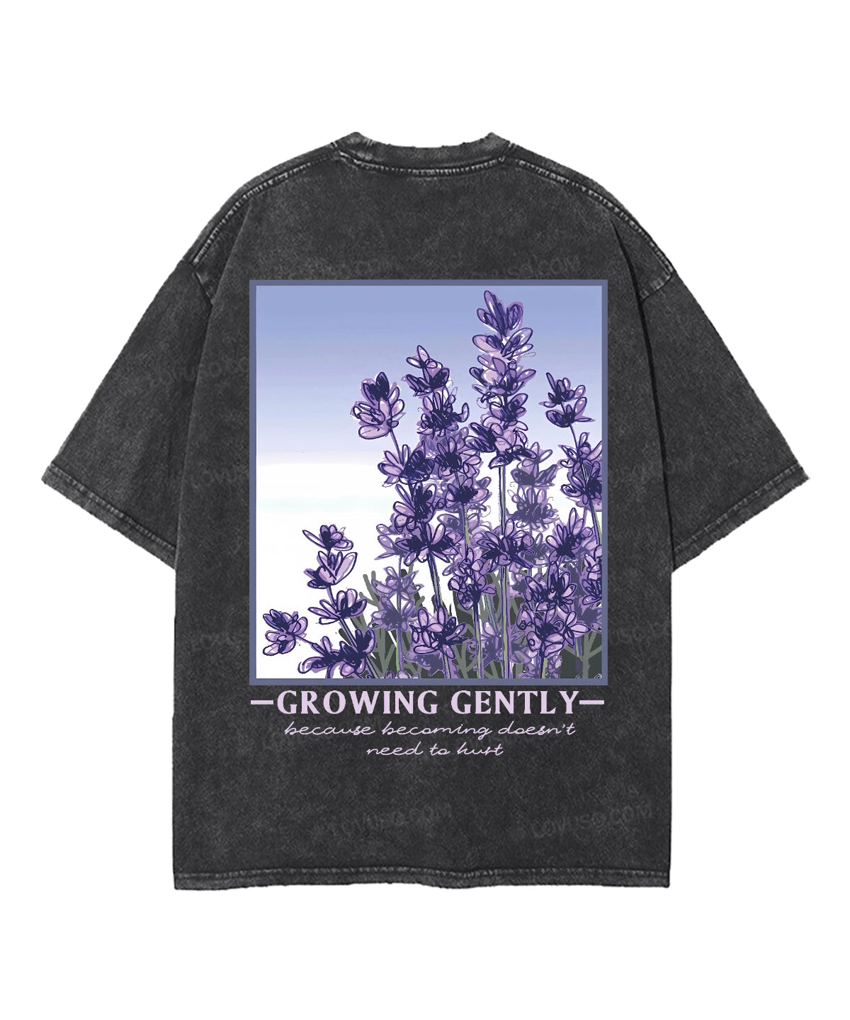 https://jollybell-1326511750.cos.accelerate.myqcloud.com/0/8ef91793b86940648a19ca5a071023ea.png