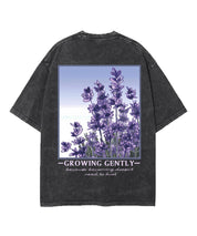 https://jollybell-1326511750.cos.accelerate.myqcloud.com/0/8ef91793b86940648a19ca5a071023ea.png
