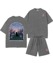 https://jollybell-1326511750.cos.accelerate.myqcloud.com/0/8efc2d84a21c442c8df9ab333b4951ec.png