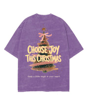 https://jollybell-1326511750.cos.accelerate.myqcloud.com/0/8efd1d982b5749af8fc7ff410a2f4710.png