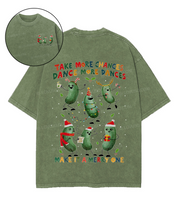 https://jollybell-1326511750.cos.accelerate.myqcloud.com/1/8effdae3cd424fc6bd35804cbde885d5.png