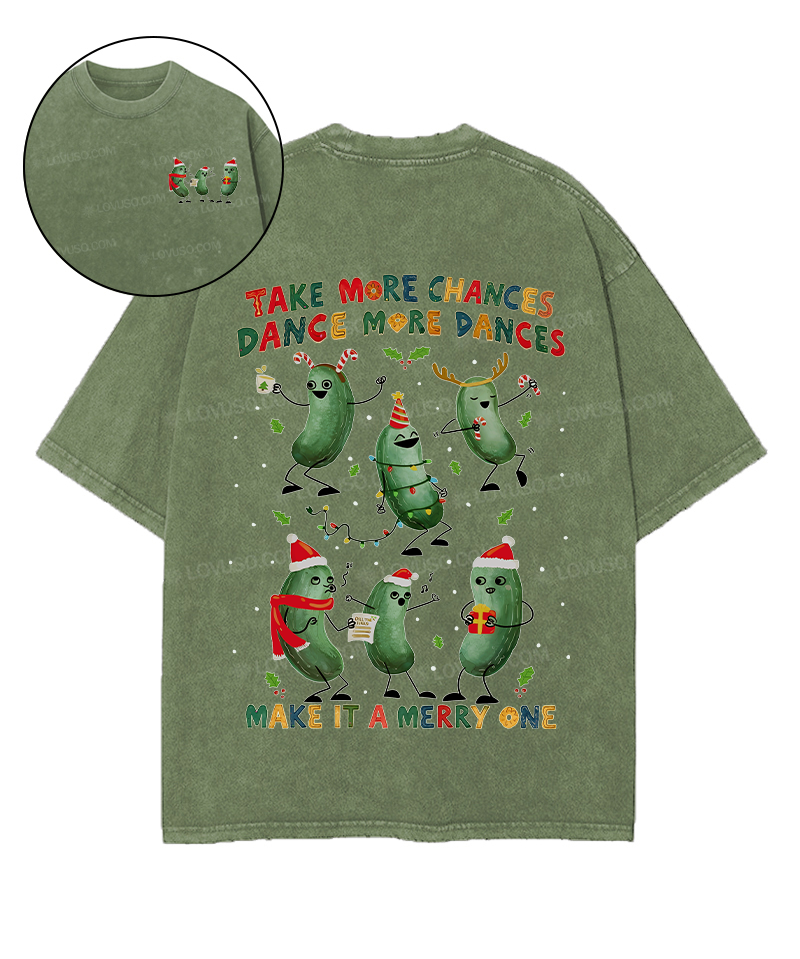 8effdae3cd424fc6bd35804cbde885d5.png