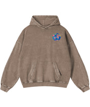 https://jollybell-1326511750.cos.accelerate.myqcloud.com/0/8f0184c22adc43dcb893491bdde6cccf.png