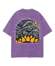 https://jollybell-1326511750.cos.accelerate.myqcloud.com/0/8f05a35c790c4f27bf4aa4d41b9fa855.png