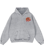 https://jollybell-1326511750.cos.accelerate.myqcloud.com/0/8f0d8f338fc2488f822d47183dad2f6b.png
