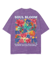 https://jollybell-1326511750.cos.accelerate.myqcloud.com/0/8f143c742ddf4fb2aa3af15ec0b517ab.png