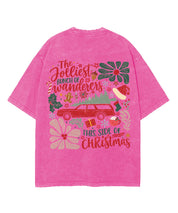 https://jollybell-1326511750.cos.accelerate.myqcloud.com/0/8f16301929934b7581fab015fedb1018.png