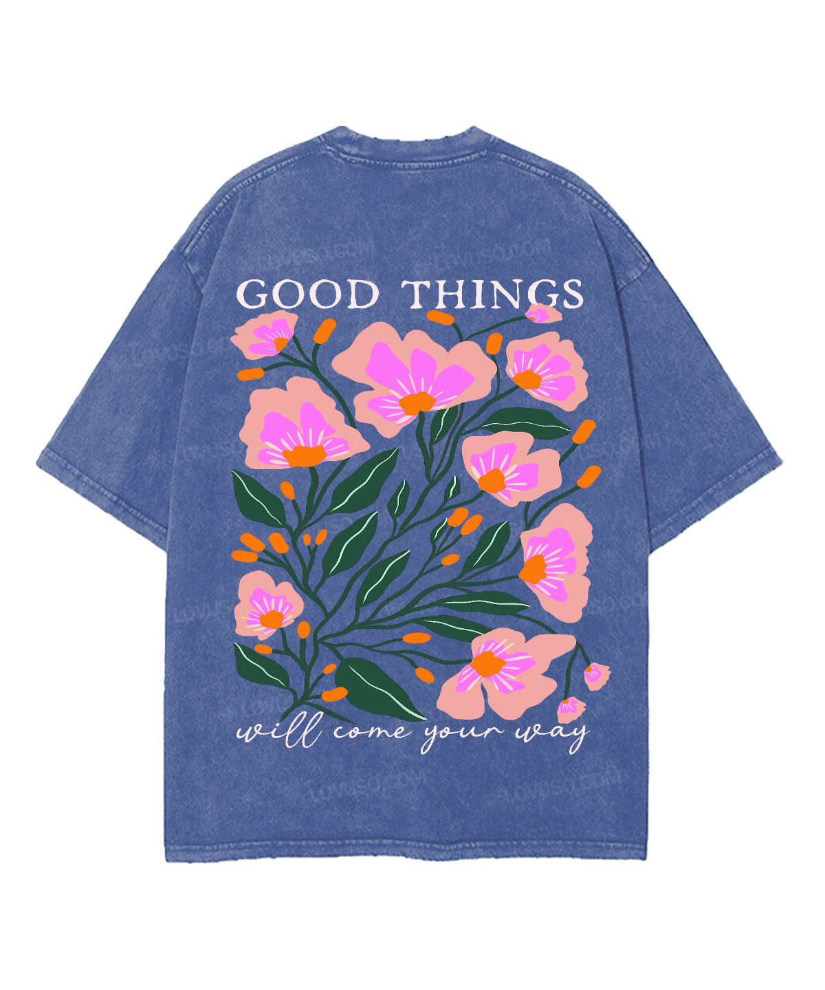 https://jollybell-1326511750.cos.accelerate.myqcloud.com/0/8f1678950f9f4908bdc3bbbdfc6cdb03.png