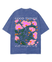 https://jollybell-1326511750.cos.accelerate.myqcloud.com/0/8f1678950f9f4908bdc3bbbdfc6cdb03.png