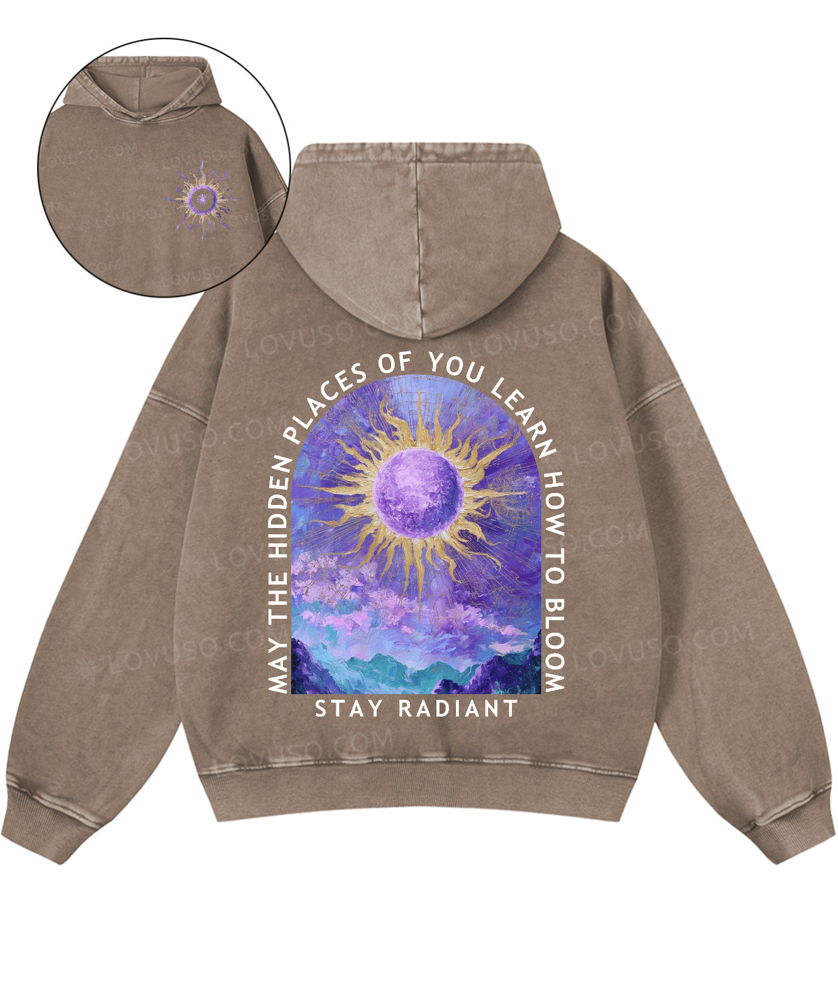 https://jollybell-1326511750.cos.accelerate.myqcloud.com/0/8f18faa712a1467fab32008036733600.png