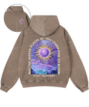 https://jollybell-1326511750.cos.accelerate.myqcloud.com/0/8f18faa712a1467fab32008036733600.png