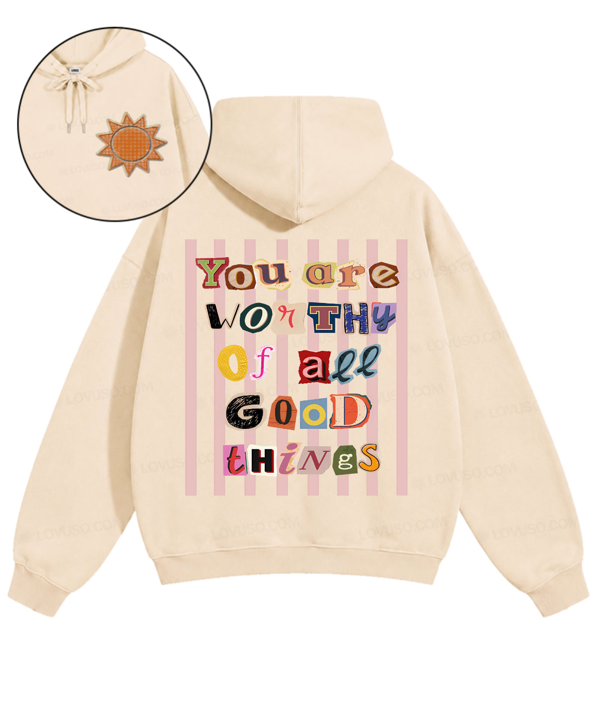 https://jollybell-1326511750.cos.accelerate.myqcloud.com/0/8f1ae4fbed944ba5bb992f546cad9037.png