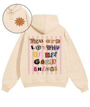 https://jollybell-1326511750.cos.accelerate.myqcloud.com/0/8f1ae4fbed944ba5bb992f546cad9037.png