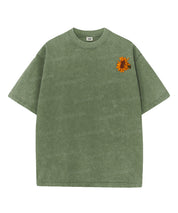 https://jollybell-1326511750.cos.accelerate.myqcloud.com/0/8f1fc7999ab449c085d567ce024d91b1.png