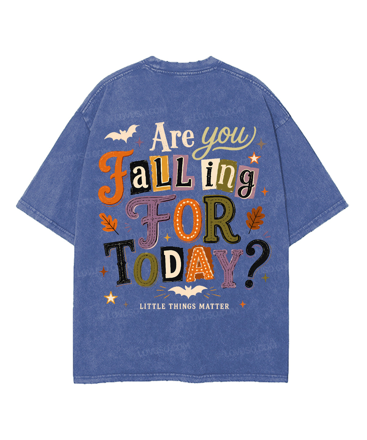 https://jollybell-1326511750.cos.accelerate.myqcloud.com/0/8f31a2373912445489b801768bcd5fc0.png