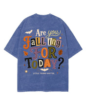https://jollybell-1326511750.cos.accelerate.myqcloud.com/0/8f31a2373912445489b801768bcd5fc0.png