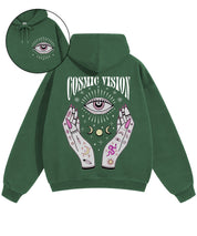https://jollybell-1326511750.cos.accelerate.myqcloud.com/0/8f31c78f83a54fb8b5ef7d7709b99f33.png