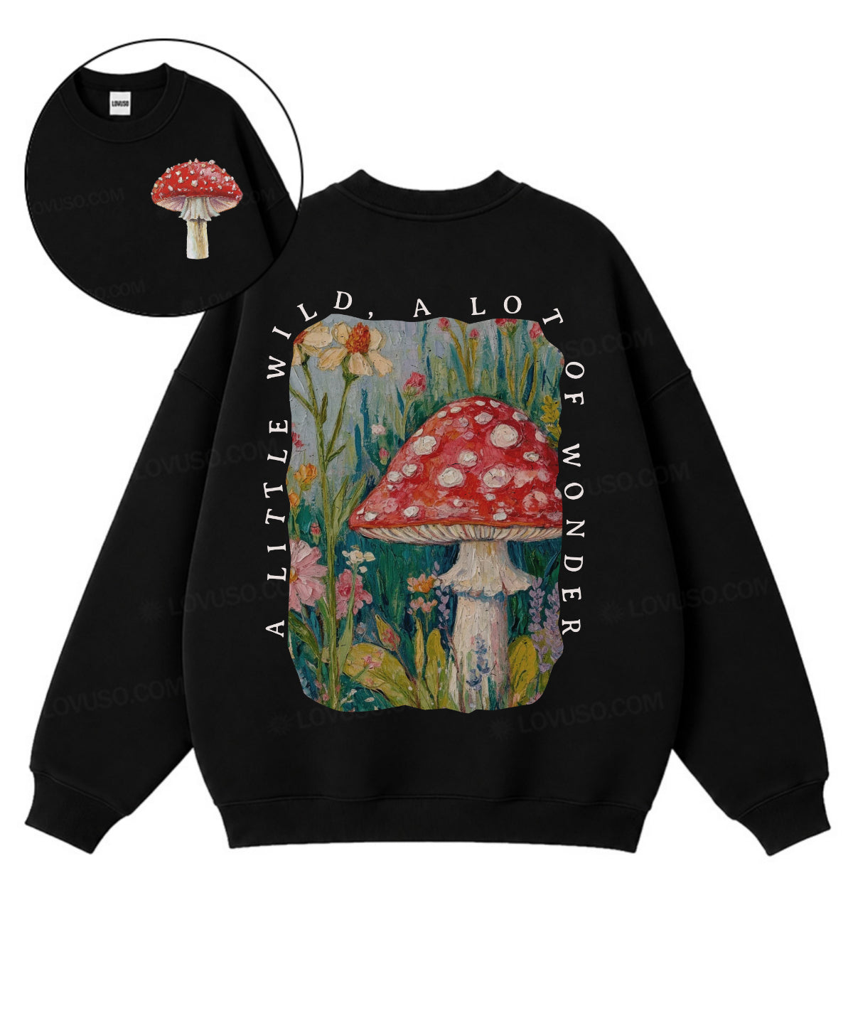 https://jollybell-1326511750.cos.accelerate.myqcloud.com/0/8f338ab836c0441aa5cf145e3a2968ce.png