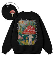 https://jollybell-1326511750.cos.accelerate.myqcloud.com/0/8f338ab836c0441aa5cf145e3a2968ce.png