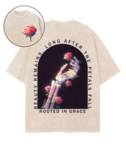 https://jollybell-1326511750.cos.accelerate.myqcloud.com/0/8f338e1b34734f20853789a886f5b741.png