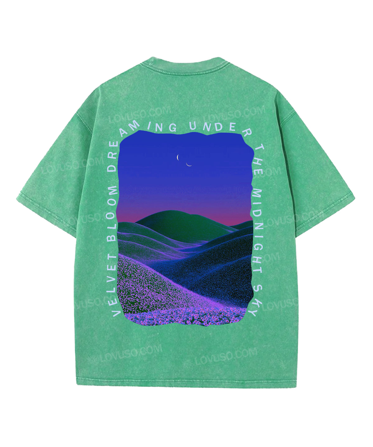 https://jollybell-1326511750.cos.accelerate.myqcloud.com/0/8f3d08de1e524b90b7e6fd3a279ec6e3.png
