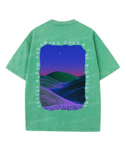 https://jollybell-1326511750.cos.accelerate.myqcloud.com/0/8f3d08de1e524b90b7e6fd3a279ec6e3.png