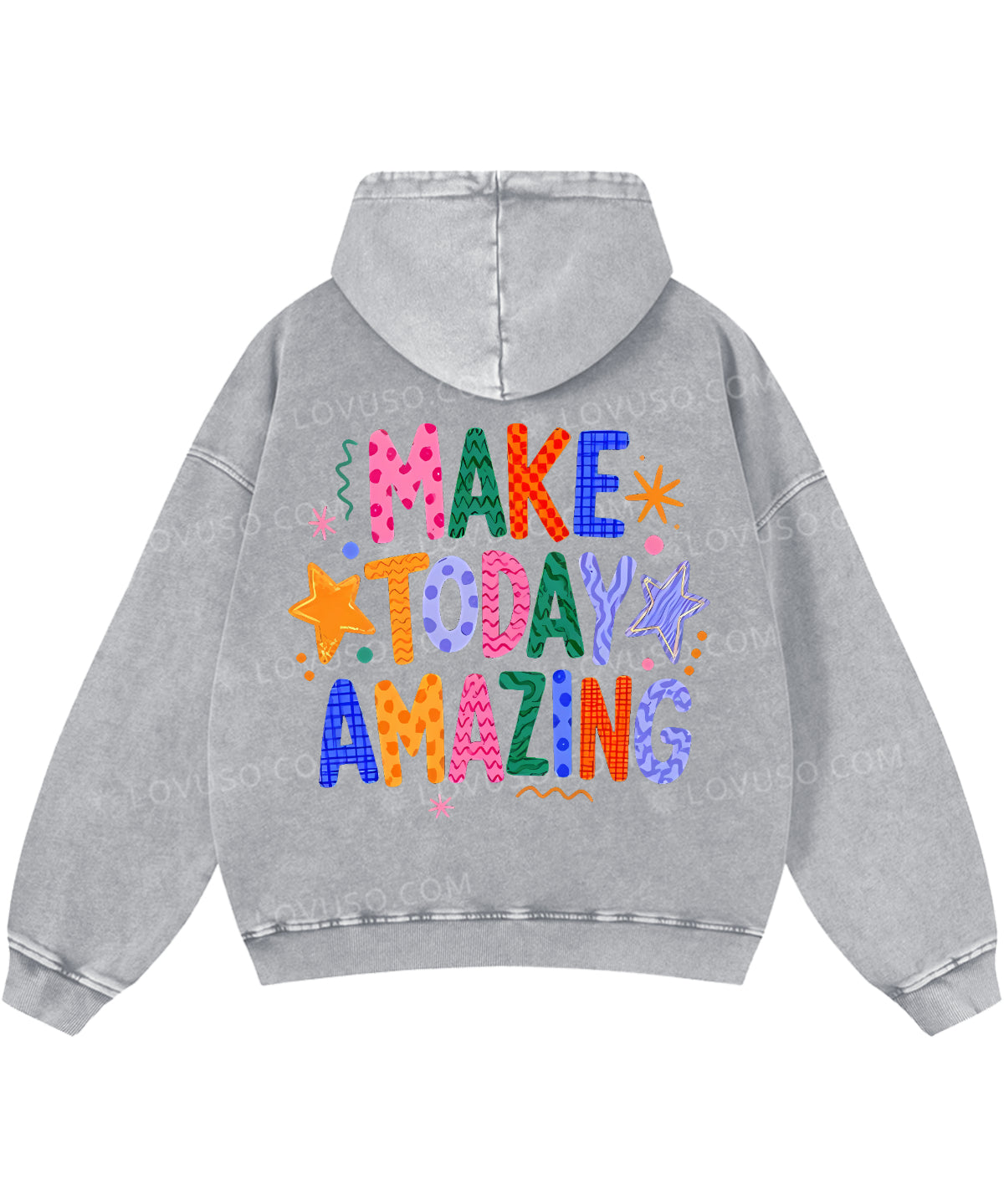 https://jollybell-1326511750.cos.accelerate.myqcloud.com/0/8f3f984388a84b4cb5734b01d401c03c.png