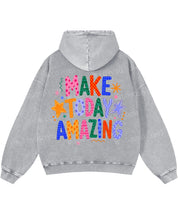 https://jollybell-1326511750.cos.accelerate.myqcloud.com/0/8f3f984388a84b4cb5734b01d401c03c.png