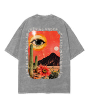 https://jollybell-1326511750.cos.accelerate.myqcloud.com/0/8f412d140b79477790048c4f3ceece9c.png