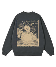 https://jollybell-1326511750.cos.accelerate.myqcloud.com/0/8f423d6d57774e9da6318b18d5a879c7.png