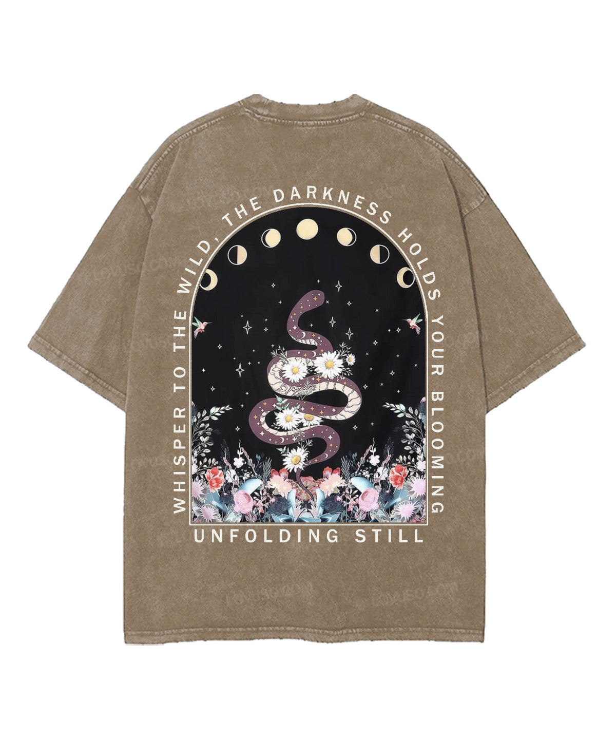https://jollybell-1326511750.cos.accelerate.myqcloud.com/0/8f45a8843fa24942bf8b939018039eb8.png