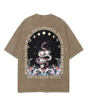 https://jollybell-1326511750.cos.accelerate.myqcloud.com/0/8f45a8843fa24942bf8b939018039eb8.png