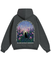 https://jollybell-1326511750.cos.accelerate.myqcloud.com/0/8f4966e4ce4d4f0ab67188be48aa08b7.png