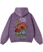 https://jollybell-1326511750.cos.accelerate.myqcloud.com/0/8f4b337127ef43ba89ed8f6d4d770847.png