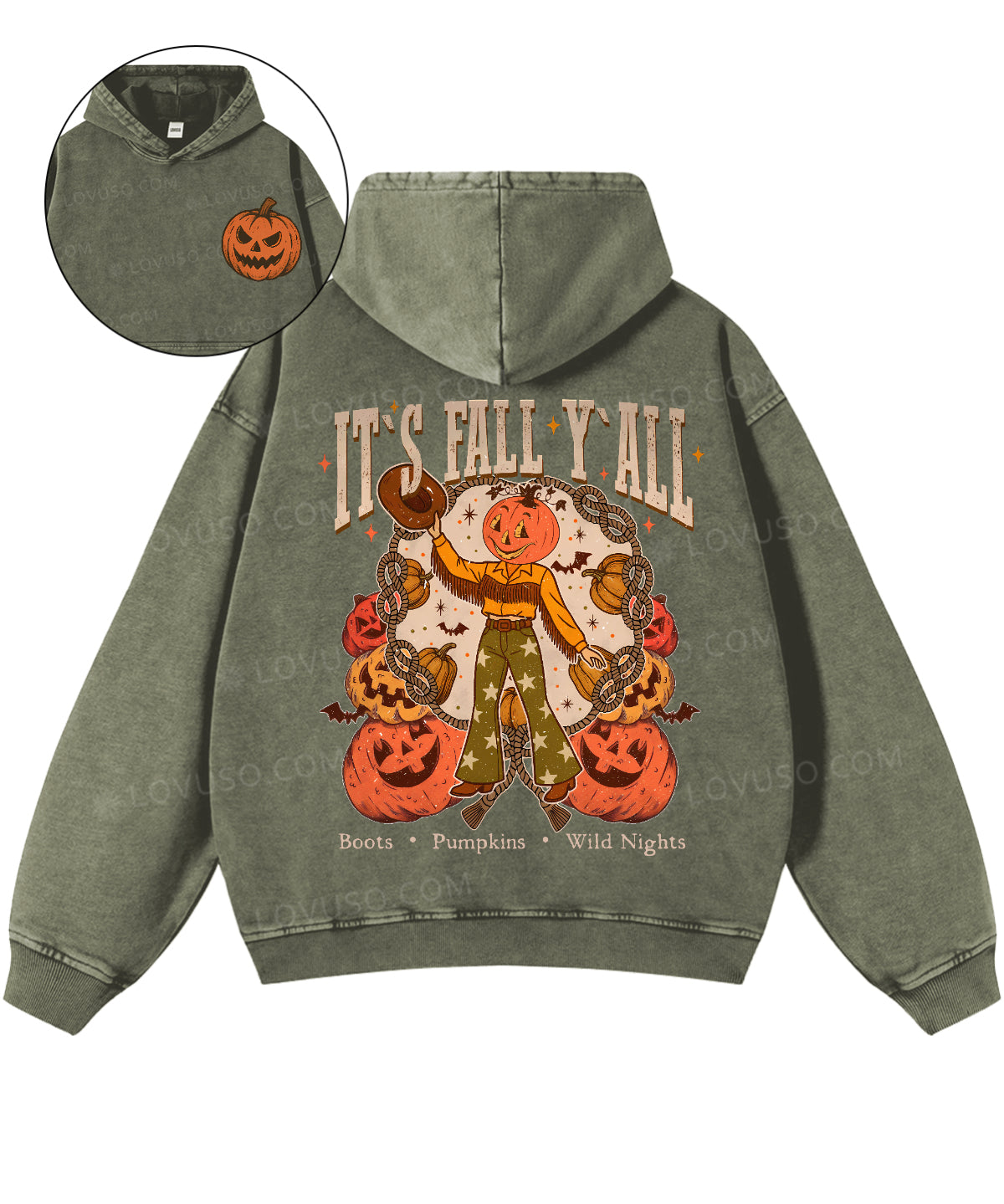https://jollybell-1326511750.cos.accelerate.myqcloud.com/0/8f4b6c33b9f34674a718076bc39f9c00.png