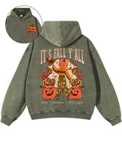 https://jollybell-1326511750.cos.accelerate.myqcloud.com/0/8f4b6c33b9f34674a718076bc39f9c00.png