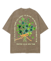 https://jollybell-1326511750.cos.accelerate.myqcloud.com/0/8f4bdac155964be88dc33d6a49b2ef03.png