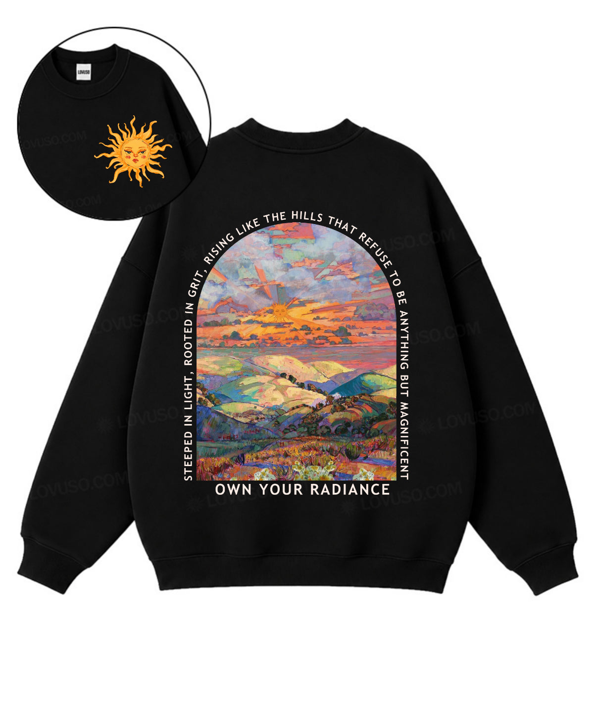 https://jollybell-1326511750.cos.accelerate.myqcloud.com/0/8f559e432d68491889d92d58b2d0f7e4.png