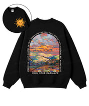 https://jollybell-1326511750.cos.accelerate.myqcloud.com/0/8f559e432d68491889d92d58b2d0f7e4.png