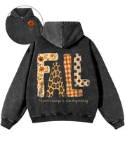 https://jollybell-1326511750.cos.accelerate.myqcloud.com/0/8f58b96515ee44a3a5b89c6274ced257.png