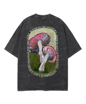 https://jollybell-1326511750.cos.accelerate.myqcloud.com/0/8f5b5405f1f848dd95f082794e524b26.png