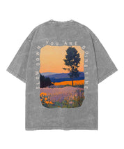 https://jollybell-1326511750.cos.accelerate.myqcloud.com/0/8f5e2dcc9c554399bcb846fe4fd8cc54.png