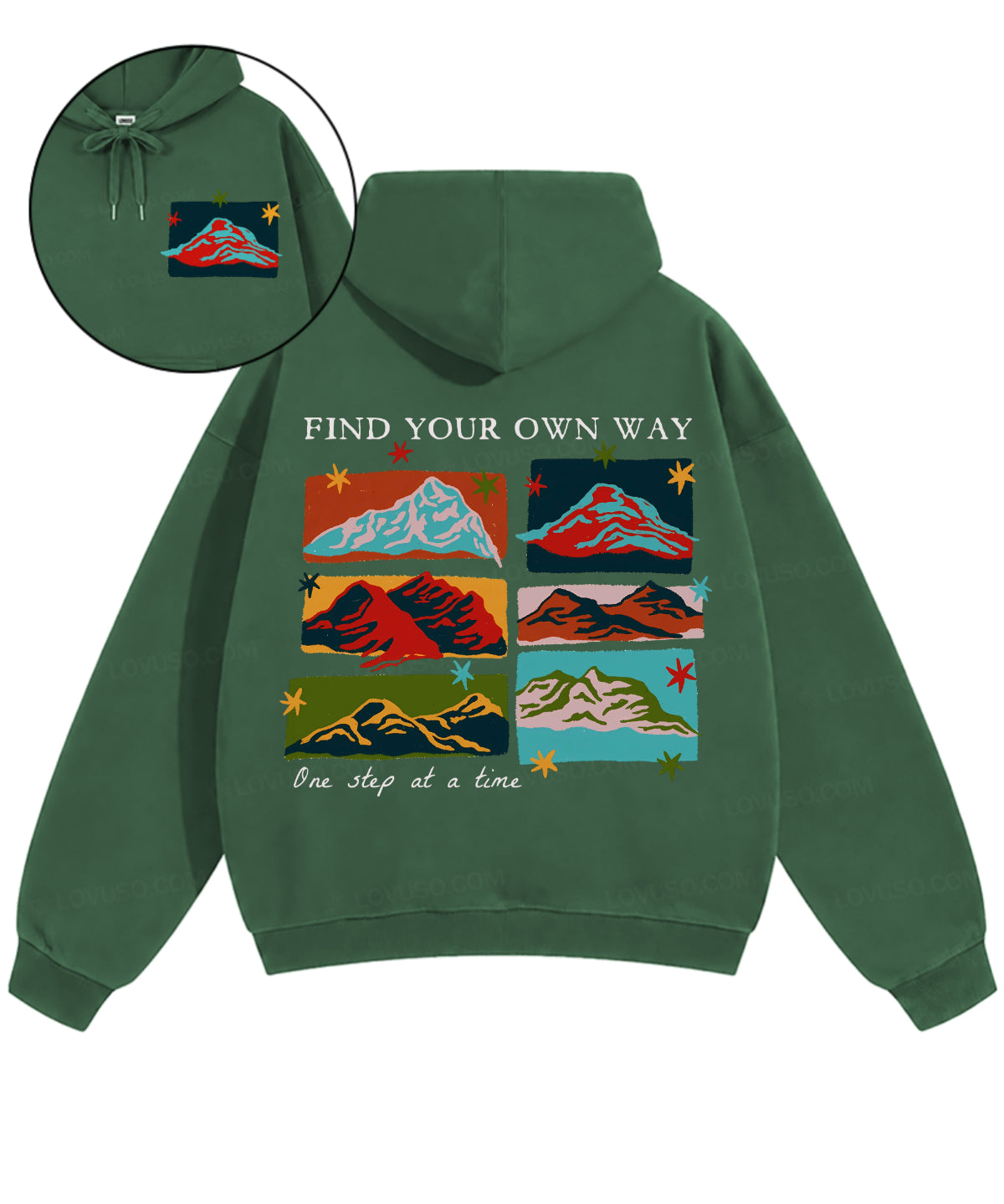 https://jollybell-1326511750.cos.accelerate.myqcloud.com/0/8f60af188b8a4fc98e5c4f037888e726.png