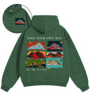 https://jollybell-1326511750.cos.accelerate.myqcloud.com/0/8f60af188b8a4fc98e5c4f037888e726.png