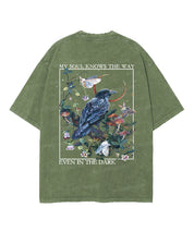 https://jollybell-1326511750.cos.accelerate.myqcloud.com/0/8f66bf0b8a4f4ea4a1582b68412483cf.png