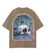 https://jollybell-1326511750.cos.accelerate.myqcloud.com/0/8f6fd56d1f584aa0be6224e0fd5dcc2c.png